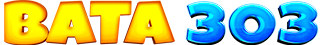 Bata303